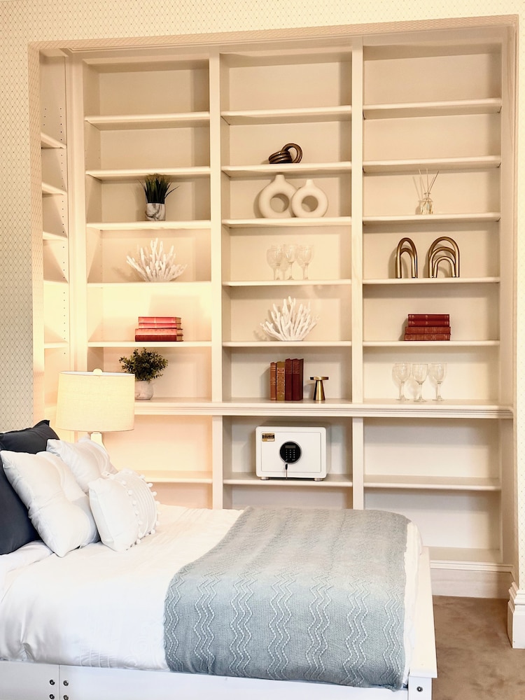 Family Double Room, 1 Bedroom photo 3