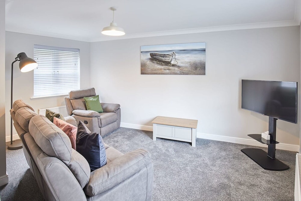 House photo 3