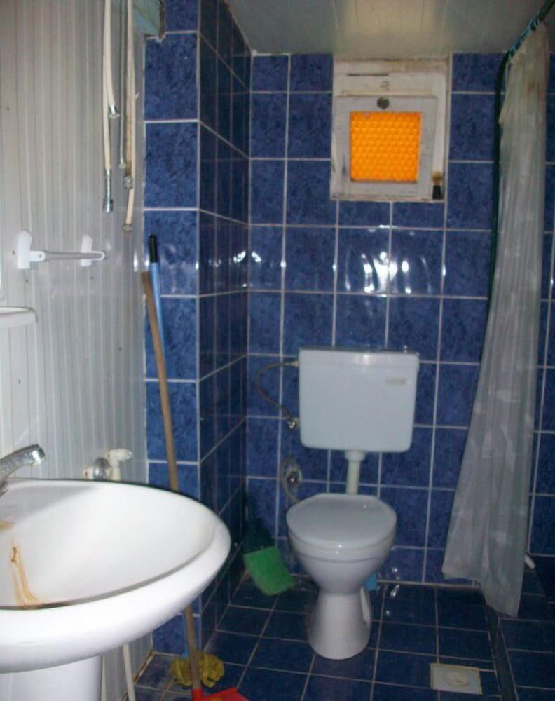Standard Room photo 2