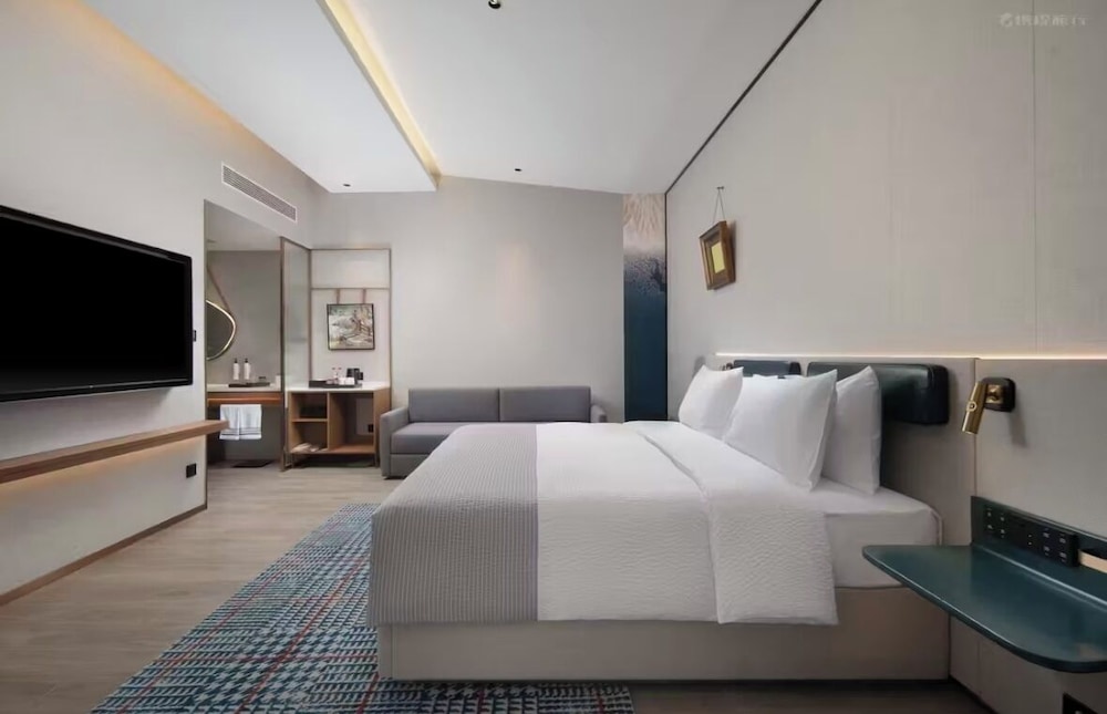 Classic Single Room photo 1