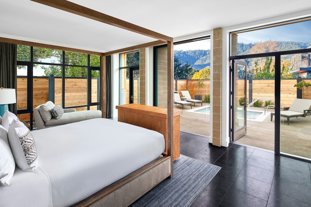 Villa (The Jasper- Private) - Photo 1