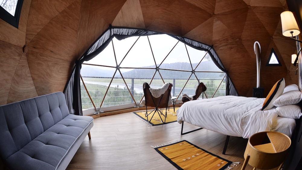 Room photo 1