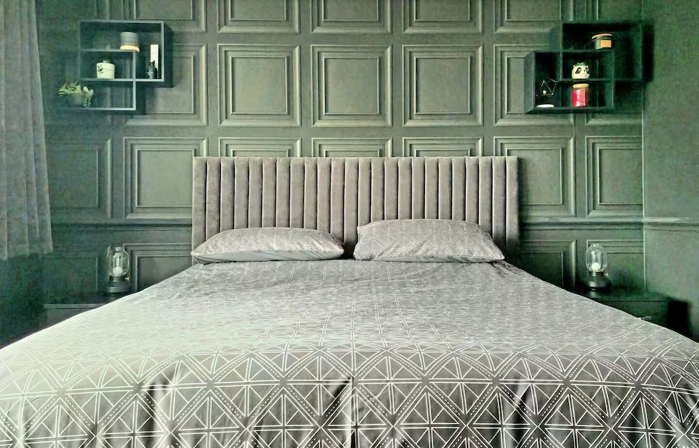 Presidential Room photo 1