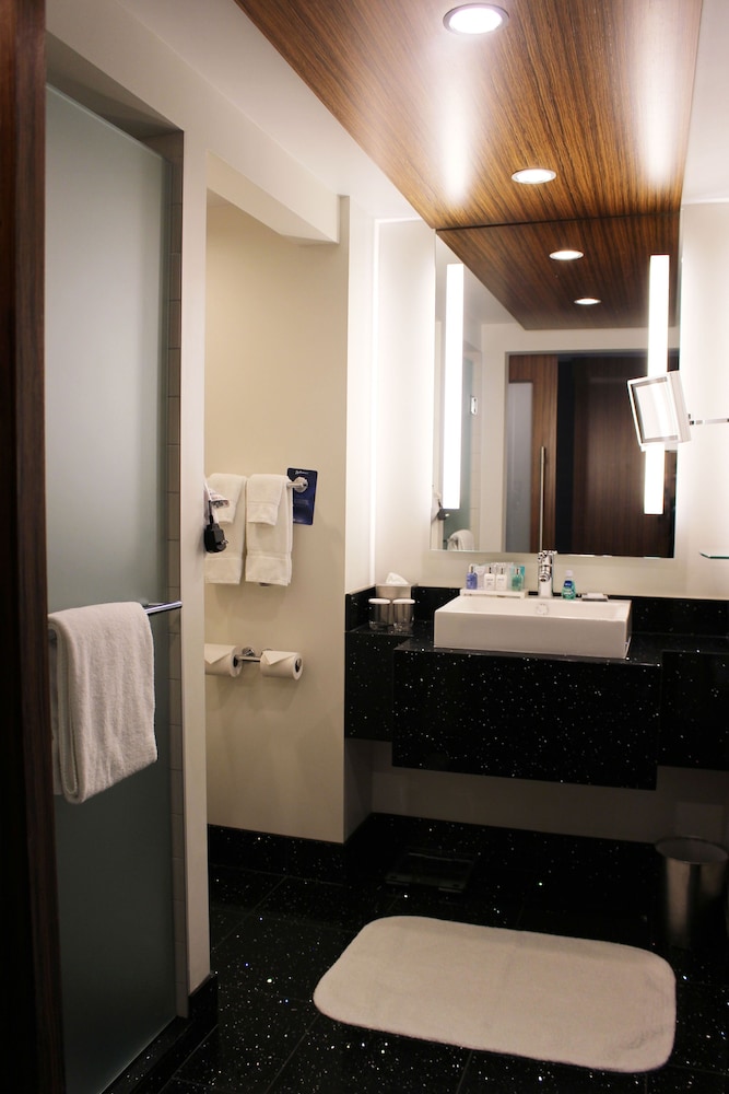 Radisson Blu Mall of America, Billede 8