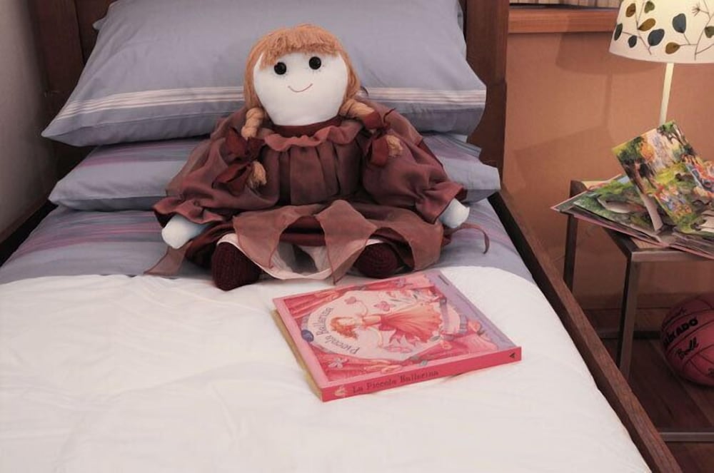 Junior Suite photo 3