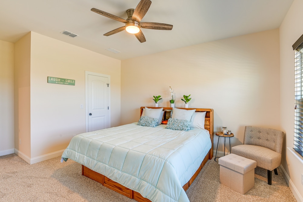 House (4 Bedrooms) photo 2
