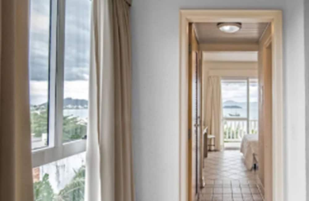 Apartment, Balcony (Master) photo 2