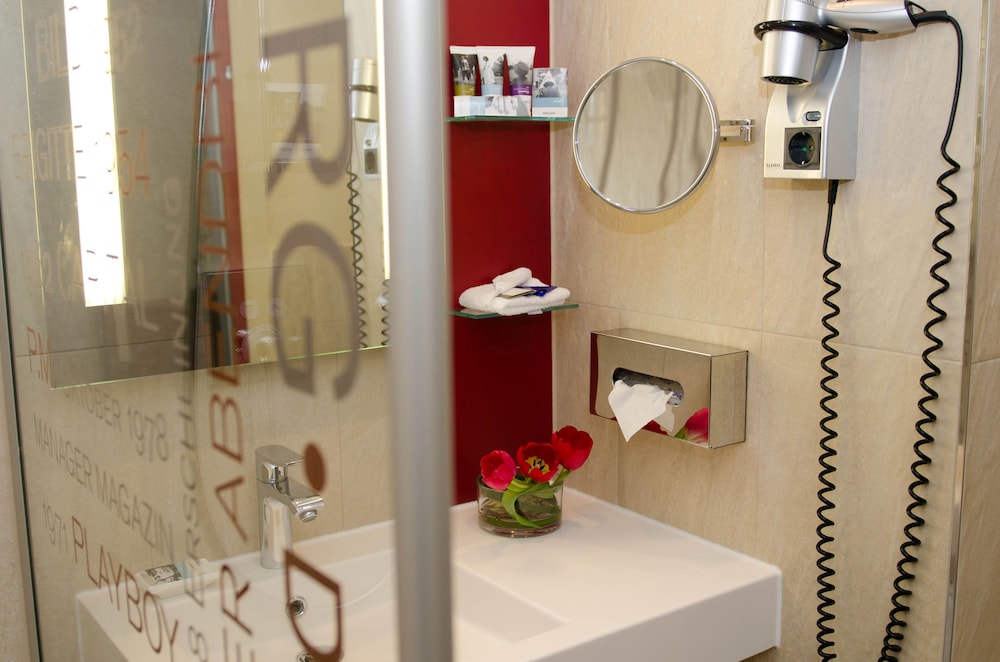 Superior Room, 1 Double Bed with Sofa bed - Photo 6