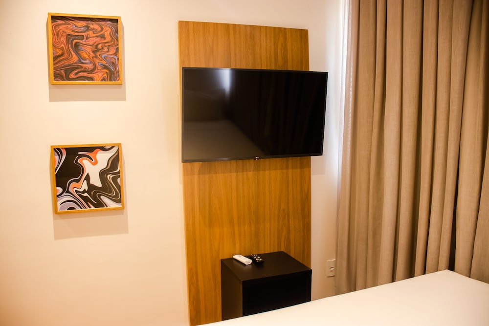 Double Compacto Deluxe - Photo 5