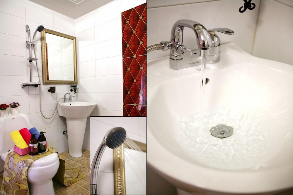 Room (Yegrina) photo 3