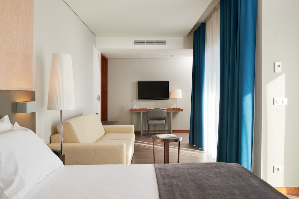 Junior Suite photo 2