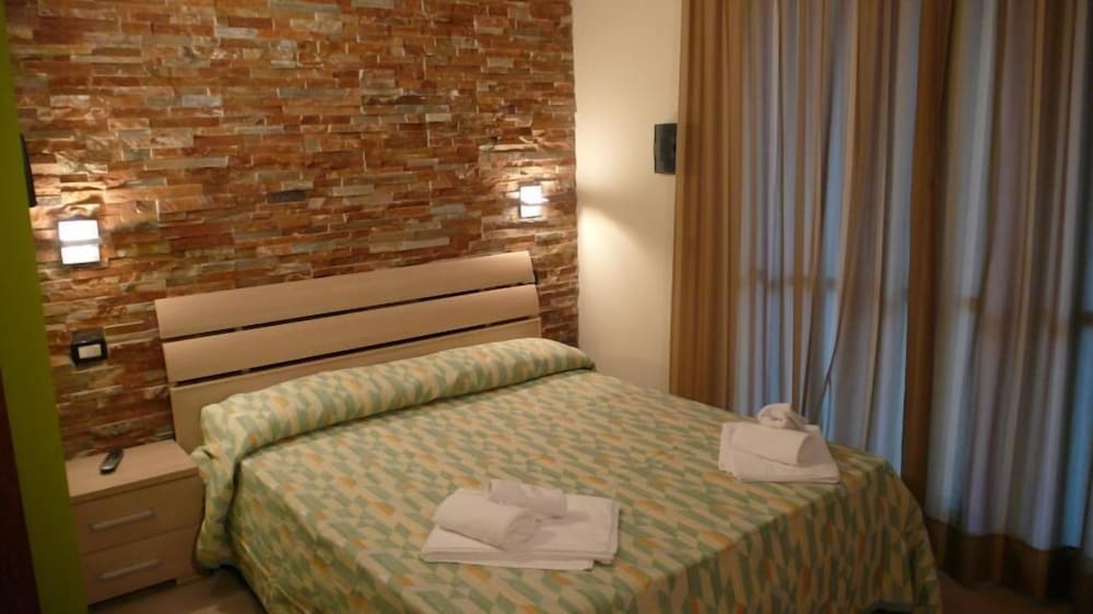 Studio, Balcony photo 2