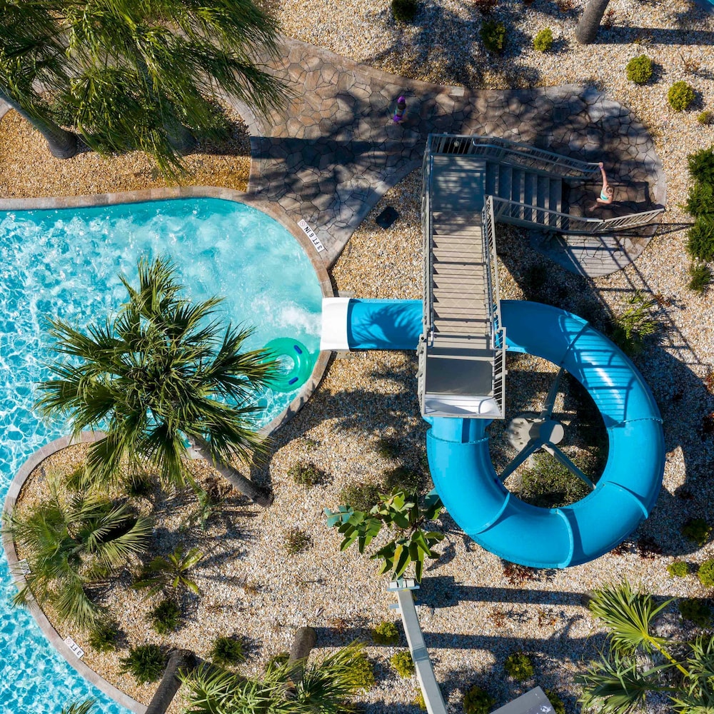 Amazing Resort Private Pool Chg102, Foto 67