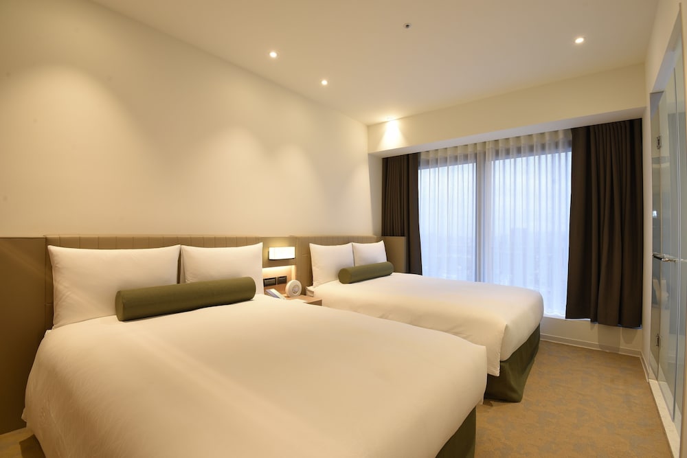 Family Suite - Photo 2