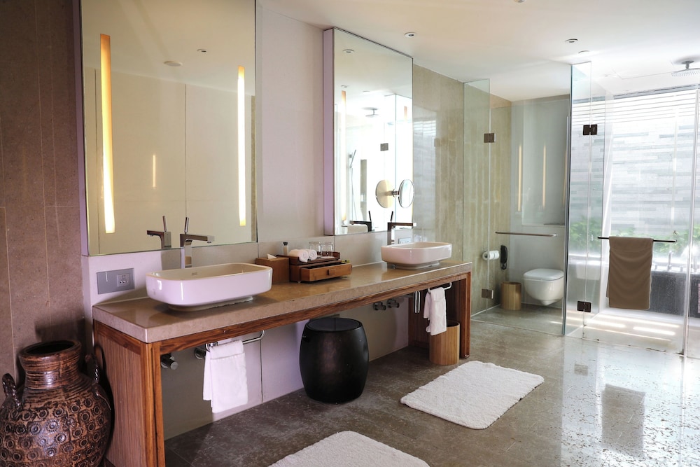 Villa, 2 Bedrooms - Photo 8