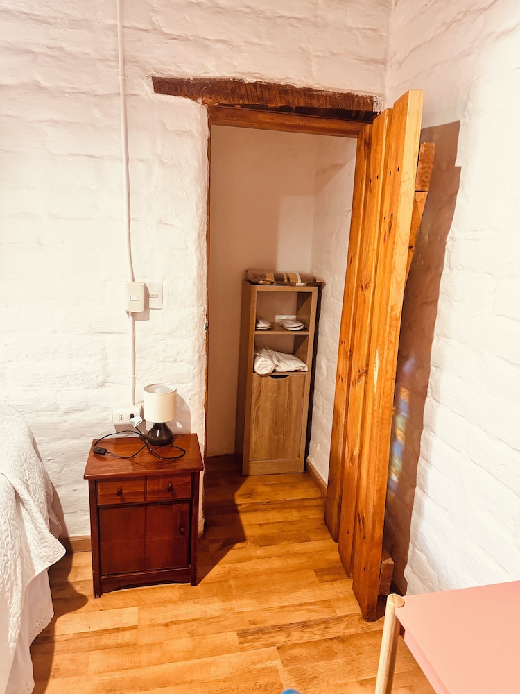 Superior Room, 1 Bedroom photo 2