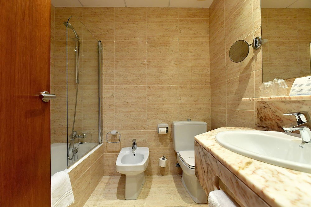 Habitación doble vistas al mar ventana photo 3