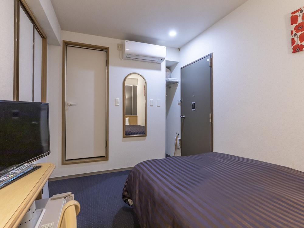Standard Double Room, 1 Double Bed, Non Smoking - Photo 9