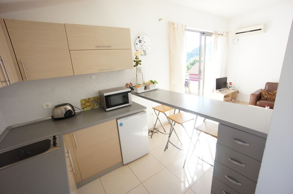 Apartment, 1 Bedroom photo 2