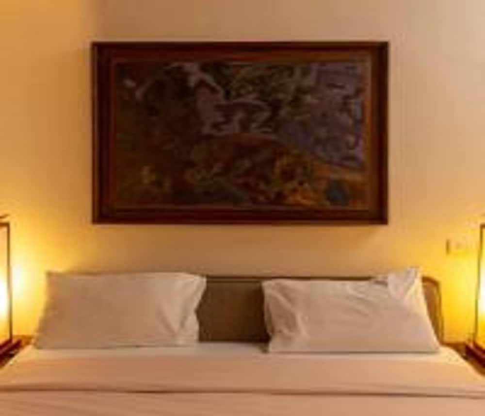 Premium Valley View Room - Photo 2
