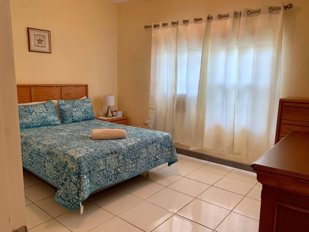 Apartment, Accessible photo 1