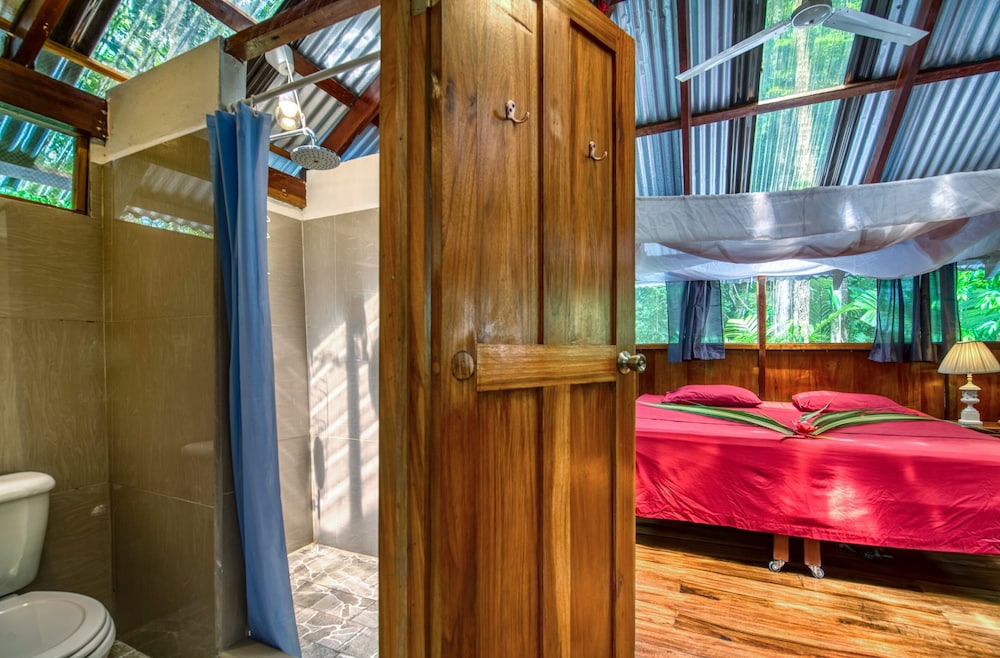 Sweet Dream House photo 3