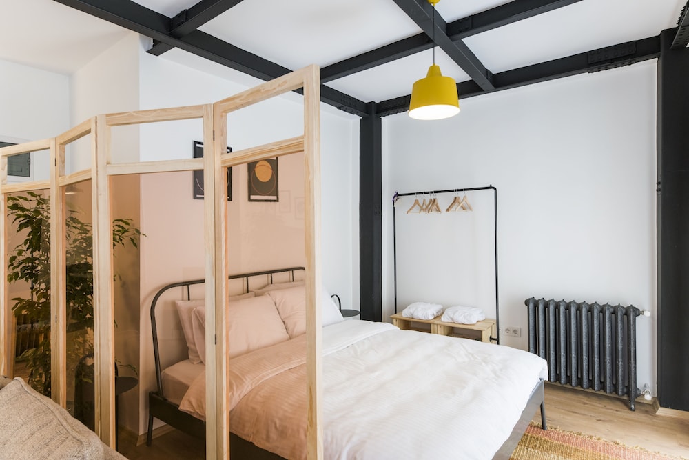 Design Loft photo 3