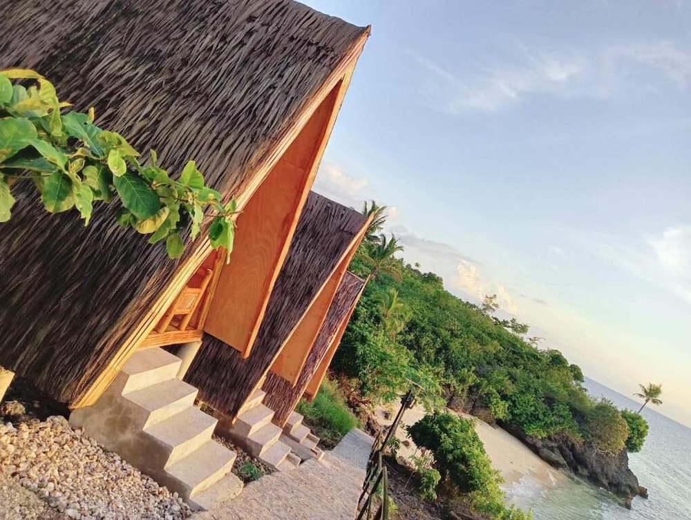 Villa, Sea View photo 2