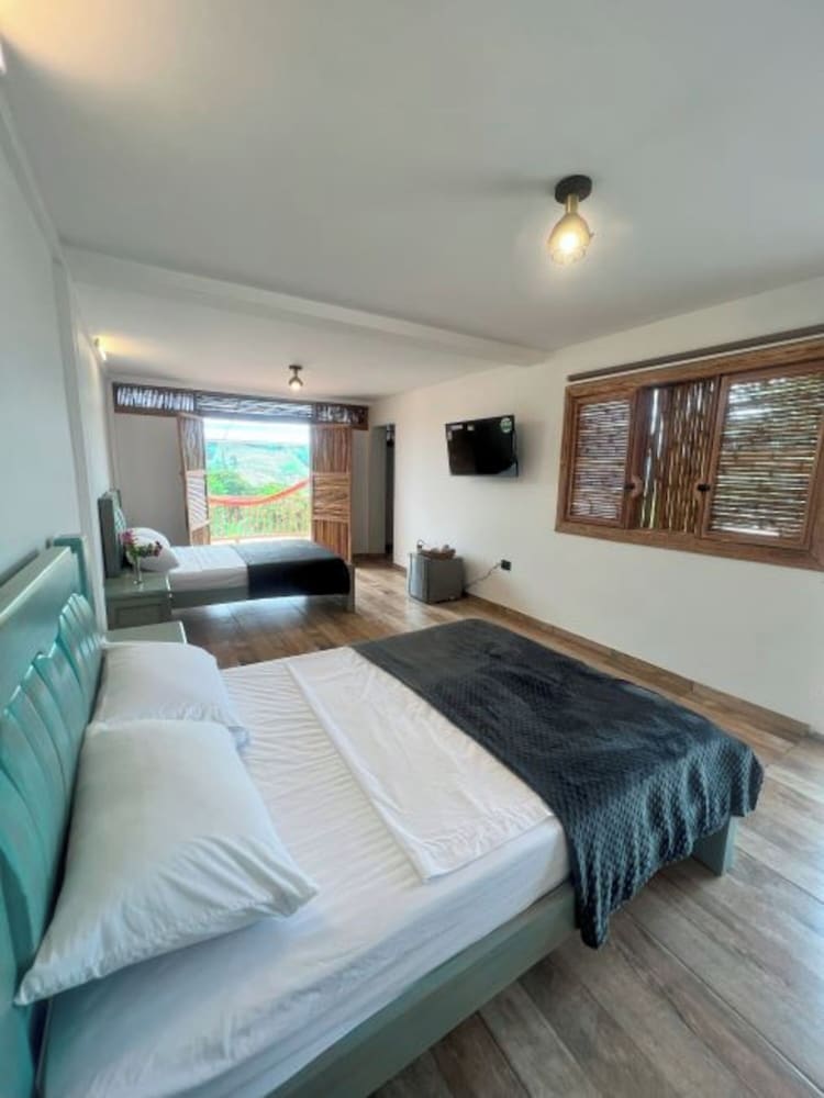 Premium Room photo 1