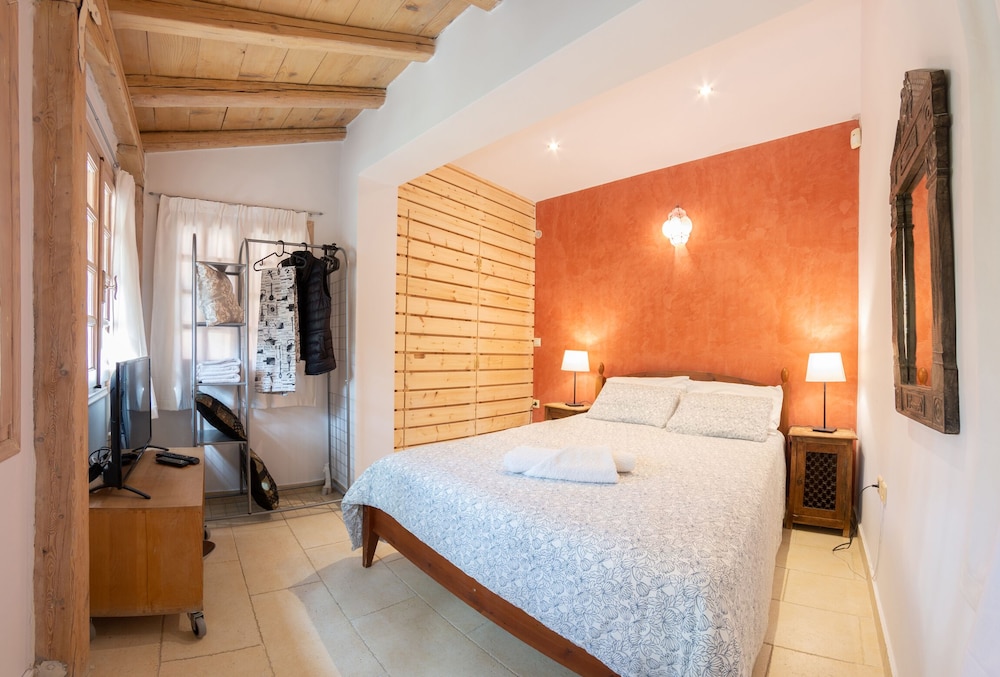 Comfort Villa, 3 Bedrooms (Anthea Rossa) photo 1