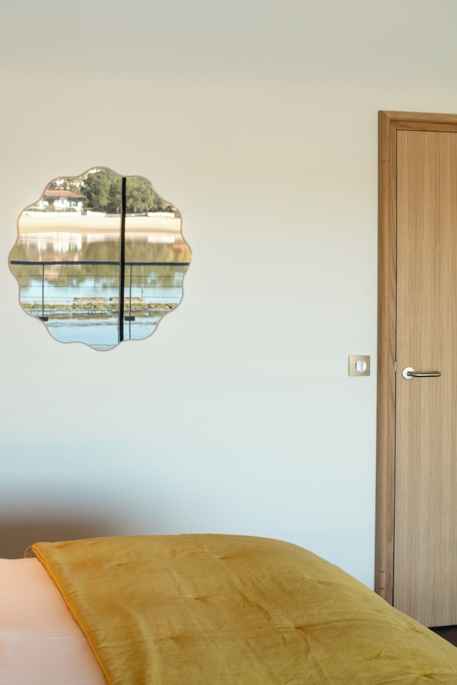 Suite Joia photo 3