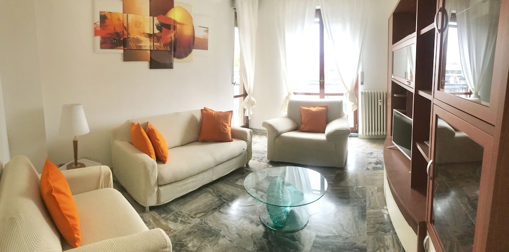 Comfort Apartment, 1 Bedroom, Kitchen