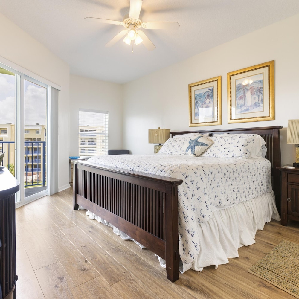 Relax Near the Pond in This Gorgeous 3 2 Interior Condo Ow15-504, Billede 80