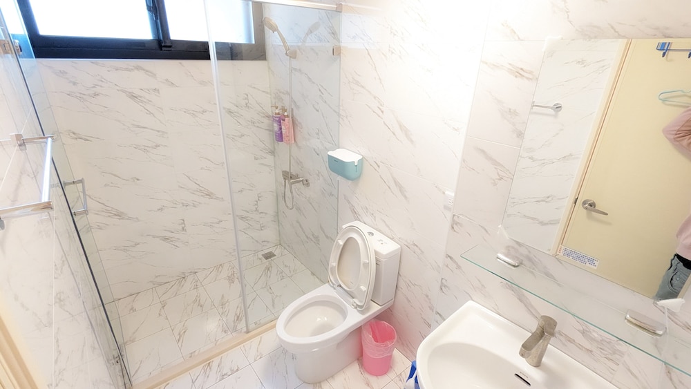 Design Triple Room photo 3