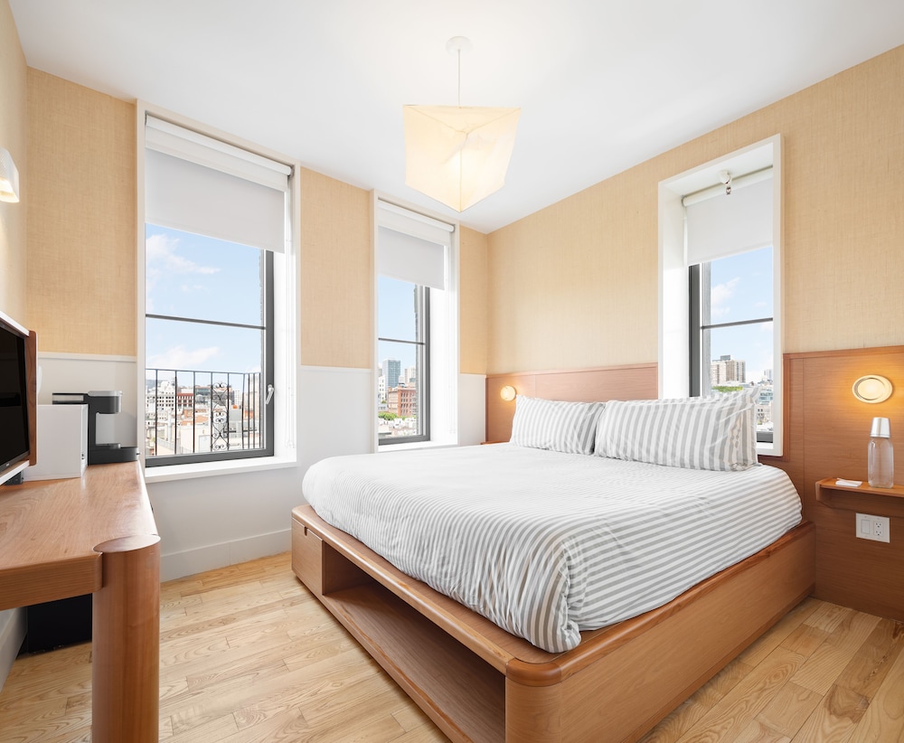 Premier Room photo 1