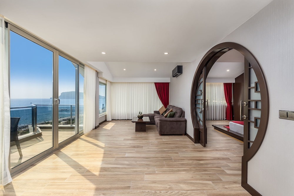 Exclusive Duplex photo 3