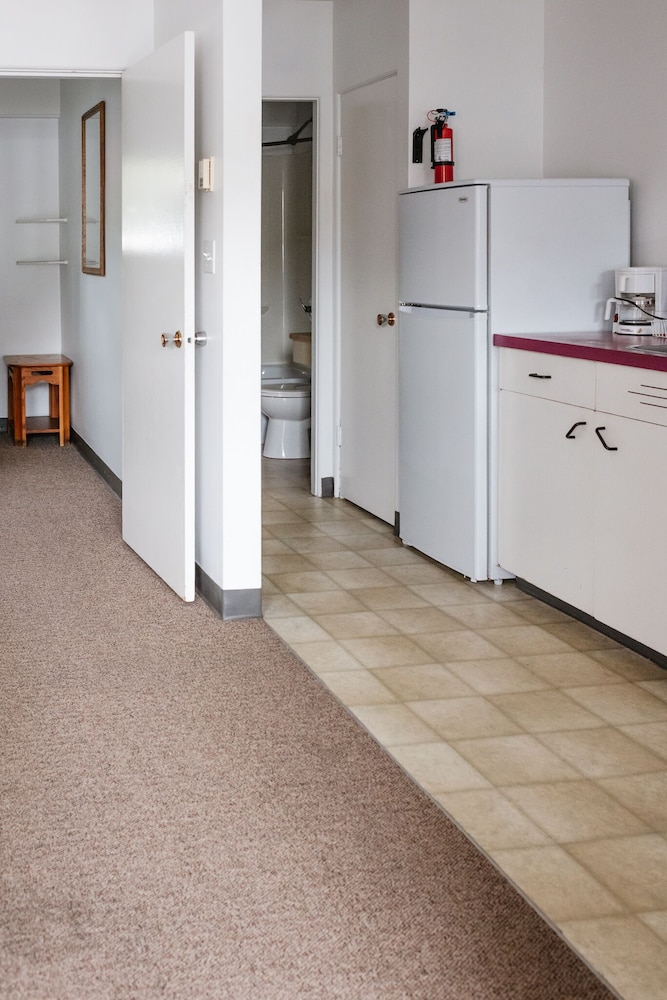 Comfort Single Room, 2 Bedrooms photo 3