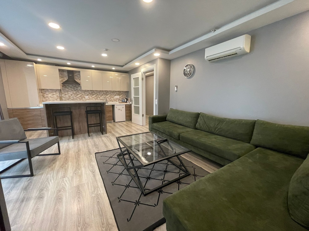 Family Condo, 2 Bedrooms photo 2