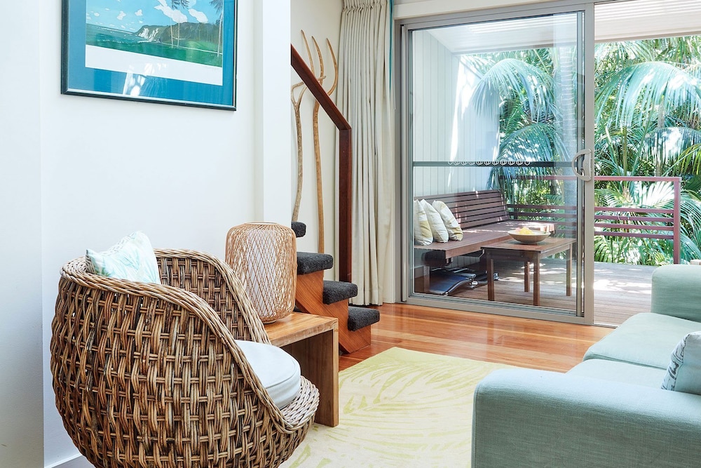 Suite Banyan photo 3