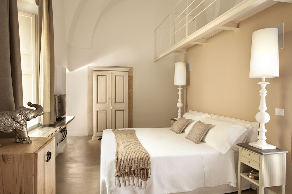 Junior Suite photo 3