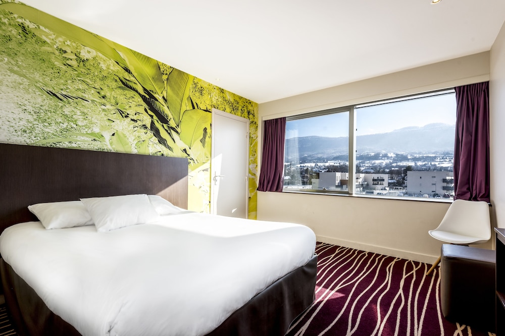 Standard Suite, 2 Double Beds, Connecting Rooms - Photo 2