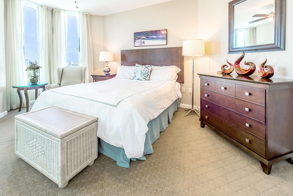 Condo, Multiple Beds (Palms Resort #11015 Full 2 Bedroom)