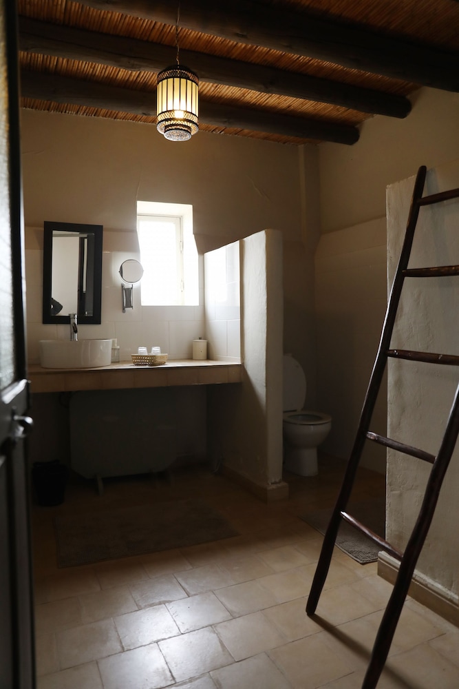 Junior Suite photo 3