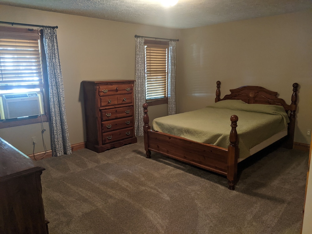 Suite photo 1