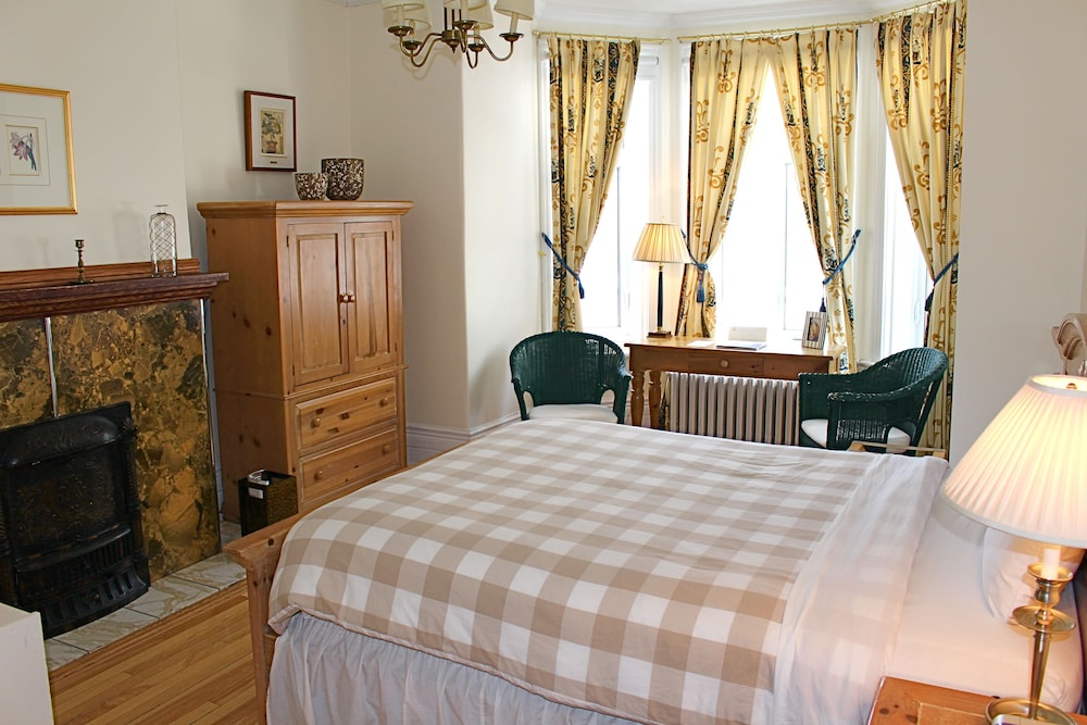 Superior Room - Photo 1