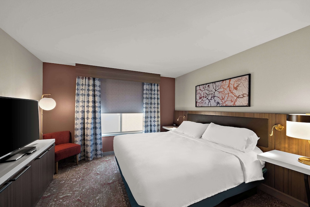 Room photo 2