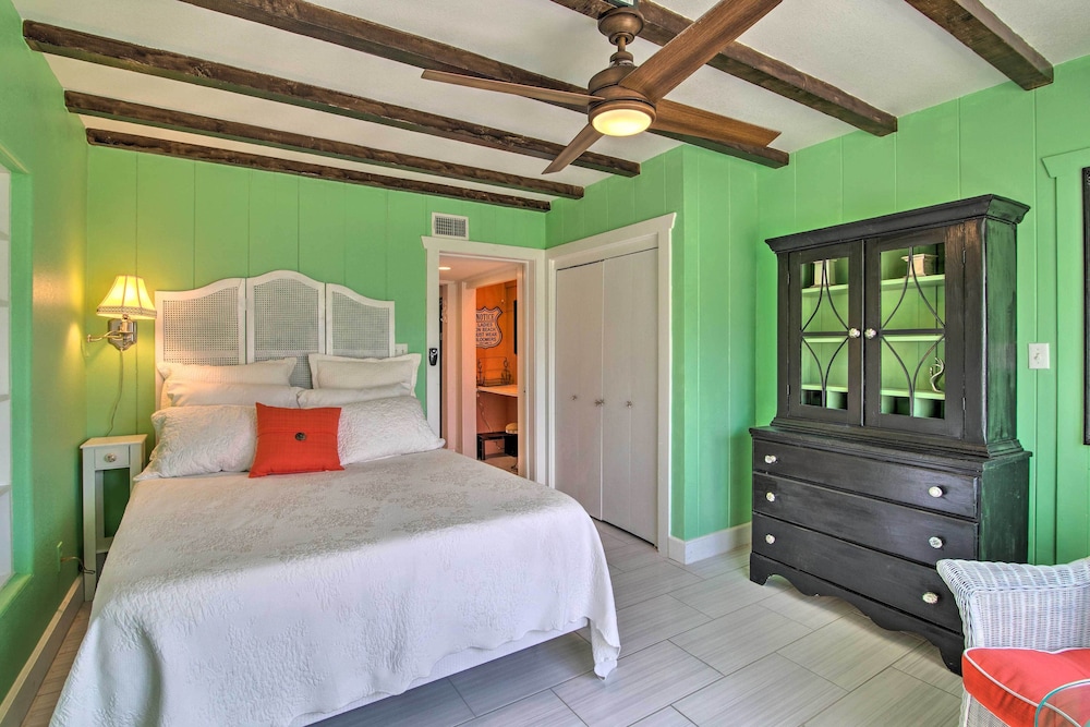 House (3 Bedrooms) photo 1