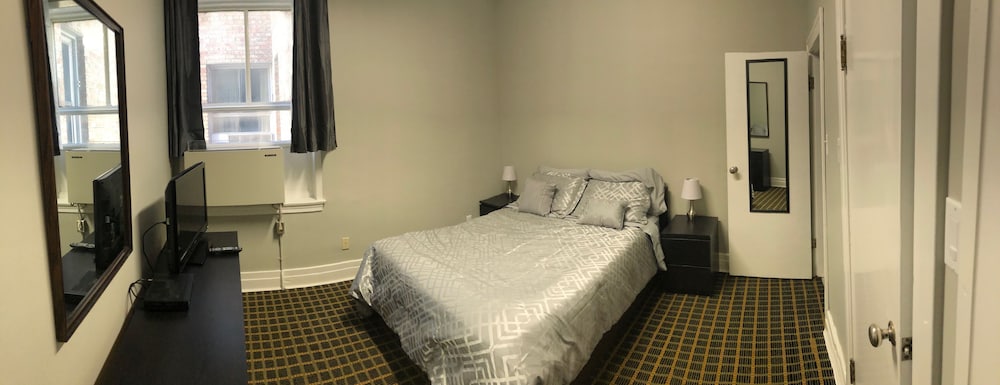 Royal Suite photo 1