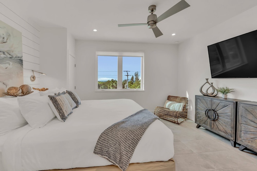 The Rooftop in Siesta Key, Foto 23