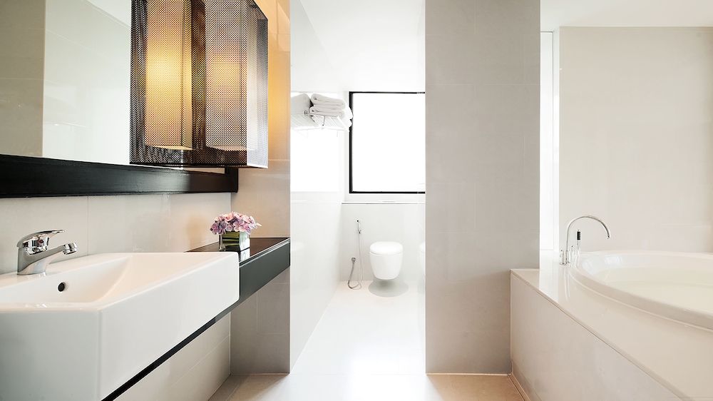 AVANI Premier room - Photo 4